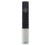 Original Remote Control TOSHIBA CT-90382 CT90382 75024671