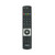 Original Remote Control HITACHI RC5110 20547790