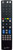 Replacement Remote Control HITACHI