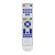 Replacement Remote Control HITACHI