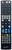 Replacement Remote Control HITACHI