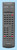 Replacement Remote Control HITACHI