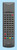 Replacement Remote Control HITACHI