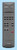 Replacement Remote Control HITACHI
