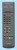 Replacement Remote Control HITACHI