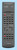 Replacement Remote Control HITACHI