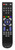 Replacement Remote Control HITACHI