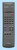 Replacement Remote Control HITACHI