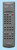 Replacement Remote Control HITACHI