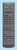 Replacement Remote Control HITACHI