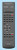Replacement Remote Control HITACHI