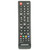 Original Samsung HD 3D TV Remote Control AA59-00744A