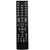 Original Remote Control Vestel for Bush, Walker RC2712 30073061