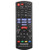 Original Remote Control PANASONIC N2QAYB000953
