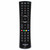 Original Remote Control HUMAX RM-I09U