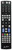 Replacement Remote Control ACOUSTIC SOLUTIONS, AKAI, FINLUX, Etc