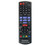 Original Remote Control PANASONIC N2QAYB000968