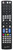 Replacement Remote Control PANASONIC,TECHNICS.
