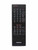 Remote Control SAMSUNG Original AA59-00002D