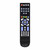 Replacement Remote Control PANASONIC, TECHNICS Etc