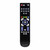 Replacement Remote Control PHILIPS 242254990274