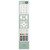 Original Remote Control LOGIK 23186403 RC4842
