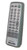 Remote Control SONY Original A3258019A RMT-CDR45AD