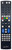 Replacement Remote Control AEG, COM, DIVISION, TECHNIKA, Etc