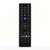 Original Remote Control Vestel RC4875 30087730