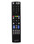 Replacement Remote Control GOODMANS, HITACHI, ORION,JVC Etc