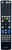 Replacement Remote Control HITACHI, ORION