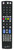 Replacement Remote Control SHARP, BUSH Etc.