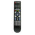 Replacement Remote Control SHARP, BUSH Etc.