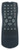 Remote Control BUSH Original 862266110201