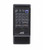 Remote Control SAMSUNG Original AA59-00007A