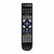 Replacement Remote Control THTF, Etc