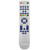 Replacement Remote Control TECHNIKA