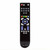 Replacement Remote Control TECHNIKA