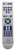 Replacement Remote Control TECHNIKA