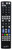 Replacement Remote Control PHILIPS, PYE, Etc.