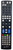 Replacement Remote Control BUSH, Evotel