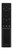 Original Samsung Solar-Charging Eco Voice Remote Control BN59-01357J