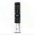Original LG Magic Motion Remote Control AKB75455601 AN-MR700 ANMR700