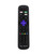 Remote Control SAMSUNG Original AA59-00033B