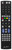 Replacement Remote Control EVOTEL, MATSUI, Etc
