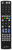 Replacement Remote Control EVOTEL, MATSUI, Etc
