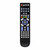 Replacement Remote Control ALBA, BAIRD, EVOTEL, Etc.