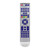 Replacement Remote Control SUMVISION