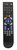 Replacement Remote Control SUMVISION