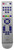 Replacement Remote Control ARGOS, HITACHI, Etc